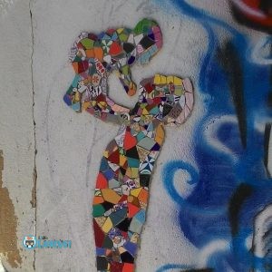 laboratorio-street-art-baronissi