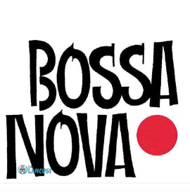 bossa-nova
