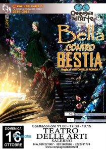 manifesto-bella-e-bestia-02-858x1226