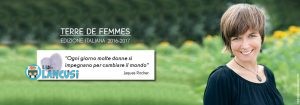 progetto-terre-de-femmes-per-ambiente